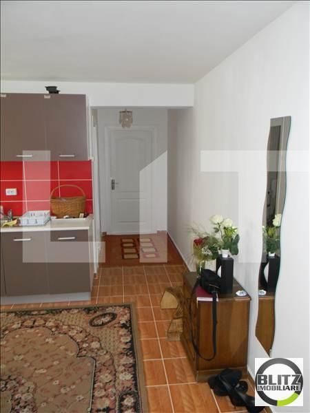 Apartament de închiriat 2 camere Zorilor - 7971AI | BLITZ Cluj-Napoca | Poza3