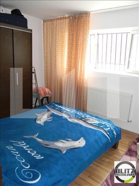 Apartament de închiriat 2 camere Zorilor - 7971AI | BLITZ Cluj-Napoca | Poza5