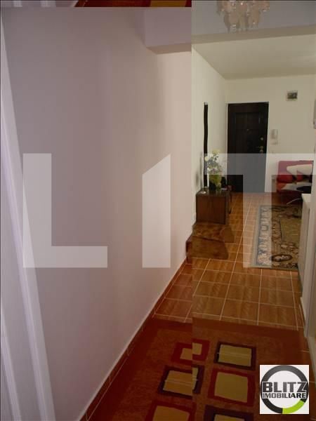 Apartament de închiriat 2 camere Zorilor - 7971AI | BLITZ Cluj-Napoca | Poza6