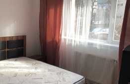Apartament 2 camere, decomandat, balcon, prima inchiriere, zona strazii Plopilor
