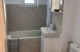 Apartament 2 camere, decomandat, balcon, prima inchiriere, zona strazii Plopilor