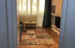 Apartament 2 camere, decomandat, balcon, prima inchiriere, zona strazii Plopilor