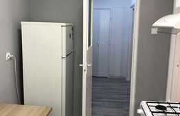 Apartament 2 camere, decomandat, balcon, prima inchiriere, zona strazii Plopilor