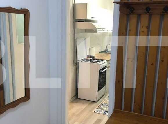Apartament de închiriat 2 camere Manastur - 79710AI | BLITZ Cluj-Napoca | Poza7