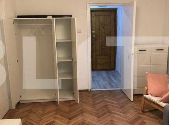 Apartament de închiriat 2 camere Manastur - 79710AI | BLITZ Cluj-Napoca | Poza3