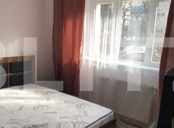 Apartament de închiriat 2 camere Manastur - 79710AI | BLITZ Cluj-Napoca | Poza4