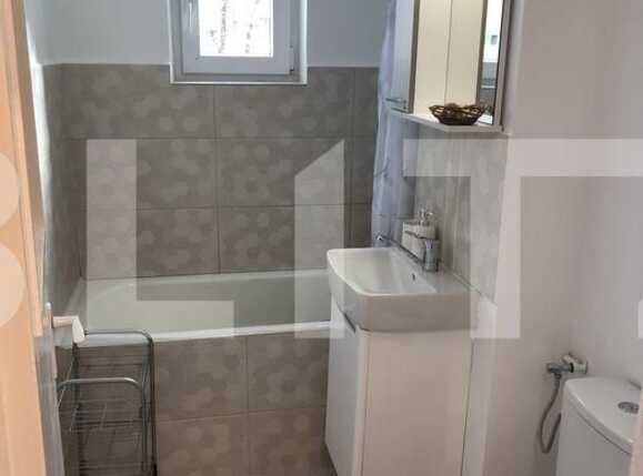 Apartament de închiriat 2 camere Manastur - 79710AI | BLITZ Cluj-Napoca | Poza8