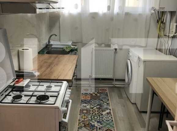 Apartament de închiriat 2 camere Manastur - 79710AI | BLITZ Cluj-Napoca | Poza5