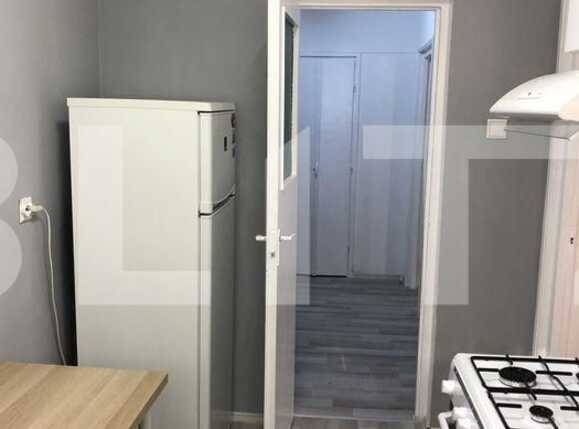 Apartament de închiriat 2 camere Manastur - 79710AI | BLITZ Cluj-Napoca | Poza6