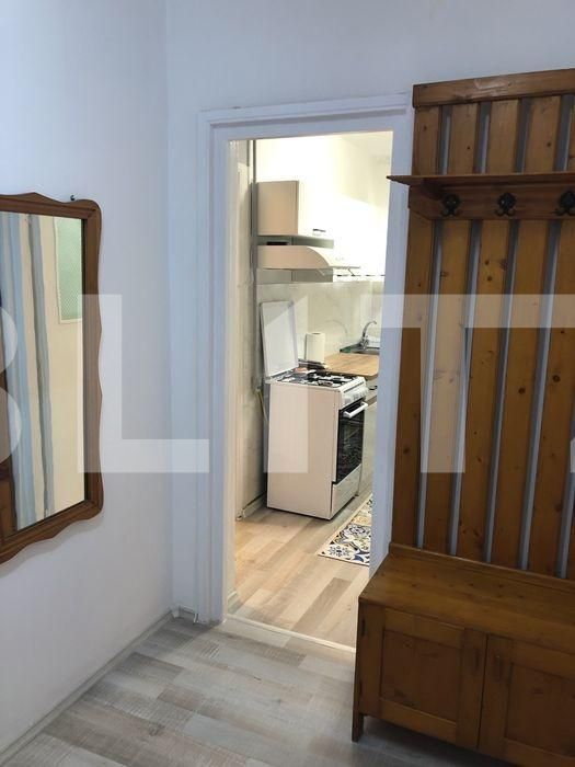 Apartament de închiriat 2 camere Manastur - 79710AI | BLITZ Cluj-Napoca | Poza7