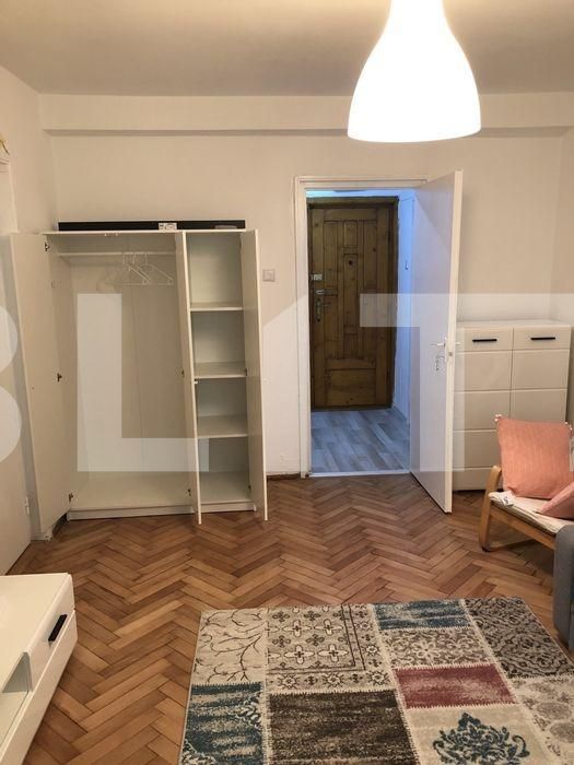 Apartament de închiriat 2 camere Manastur - 79710AI | BLITZ Cluj-Napoca | Poza3