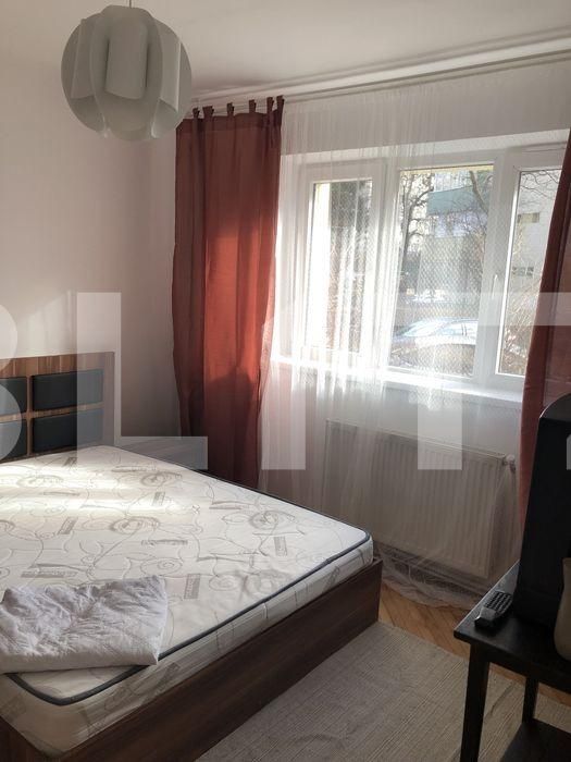 Apartament de închiriat 2 camere Manastur - 79710AI | BLITZ Cluj-Napoca | Poza4