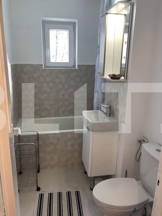 Apartament de închiriat 2 camere Manastur - 79710AI | BLITZ Cluj-Napoca | Poza8