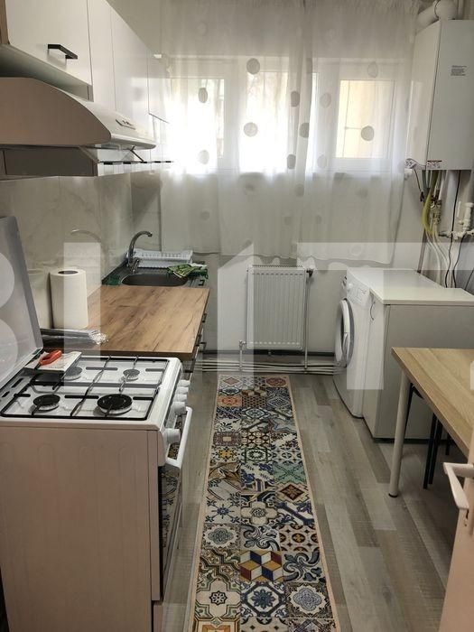 Apartament de închiriat 2 camere Manastur - 79710AI | BLITZ Cluj-Napoca | Poza5