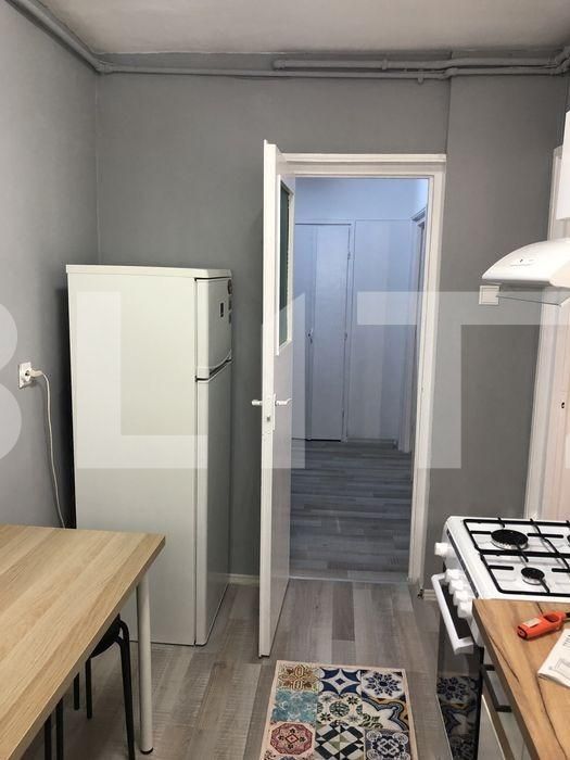 Apartament de închiriat 2 camere Manastur - 79710AI | BLITZ Cluj-Napoca | Poza6