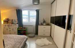 Apartament modern 2 camere, parcare subterana, zona Muzeul Apei!