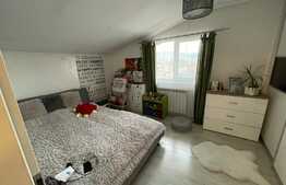 Apartament modern 2 camere, parcare subterana, zona Muzeul Apei!