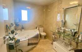 Apartament modern 2 camere, parcare subterana, zona Muzeul Apei!