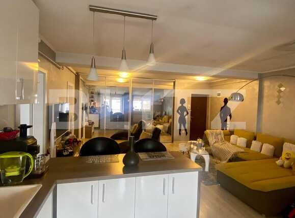 Apartament de vânzare 2 camere Floreşti - 79715AV | BLITZ Cluj-Napoca | Poza6