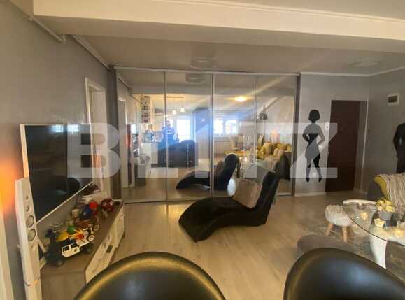 Apartament de vânzare 2 camere Floreşti - 79715AV | BLITZ Cluj-Napoca | Poza5