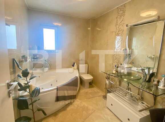 Apartament de vânzare 2 camere Floreşti - 79715AV | BLITZ Cluj-Napoca | Poza10