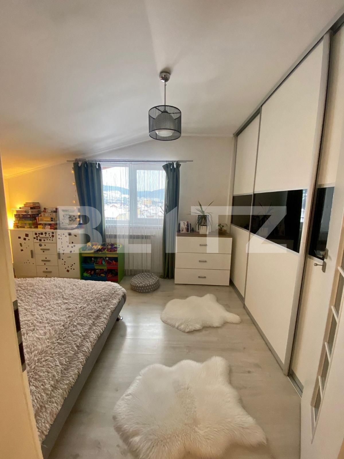 Apartament de vânzare 2 camere Floreşti - 79715AV | BLITZ Cluj-Napoca | Poza9