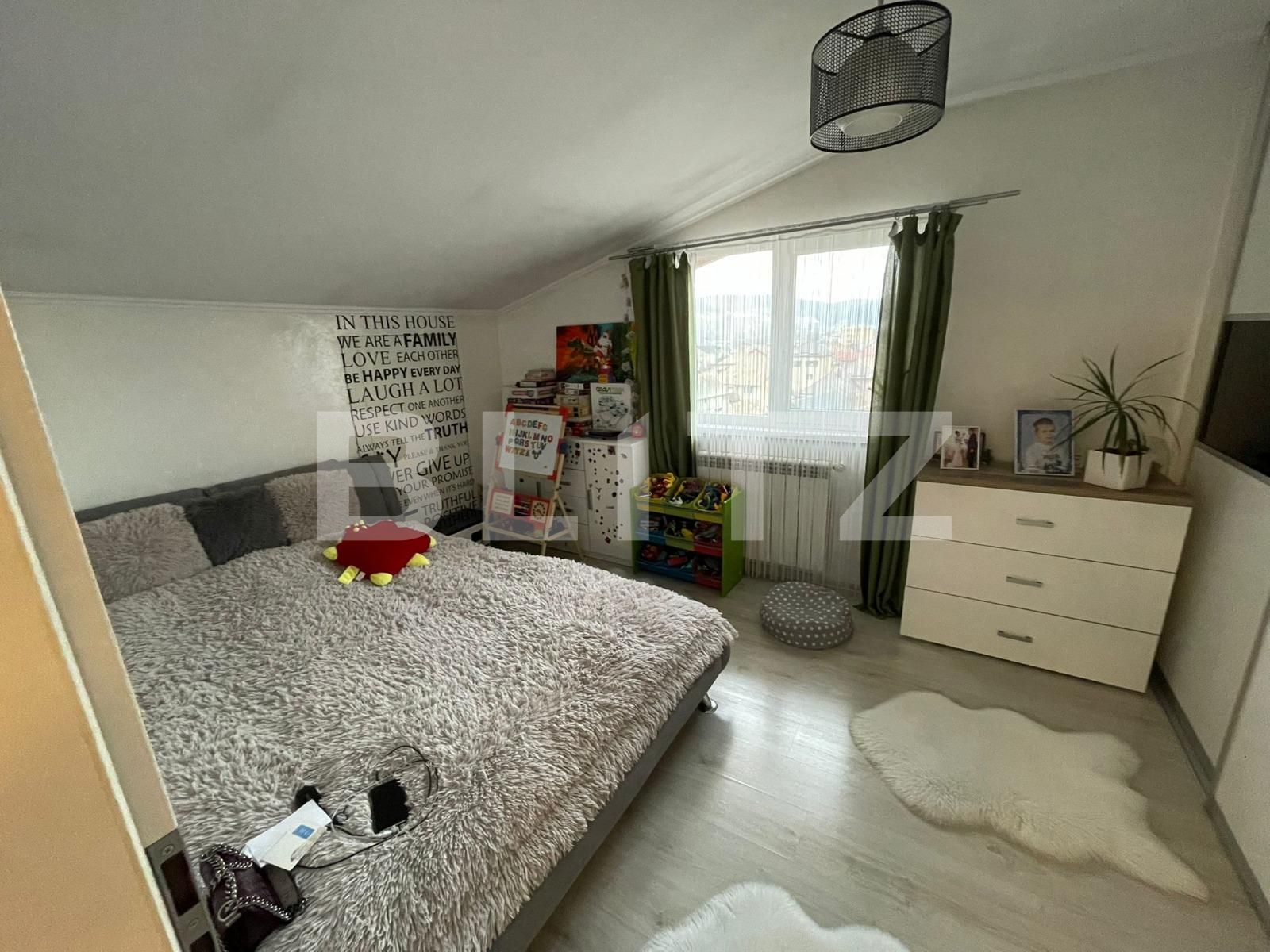 Apartament de vânzare 2 camere Floreşti - 79715AV | BLITZ Cluj-Napoca | Poza8