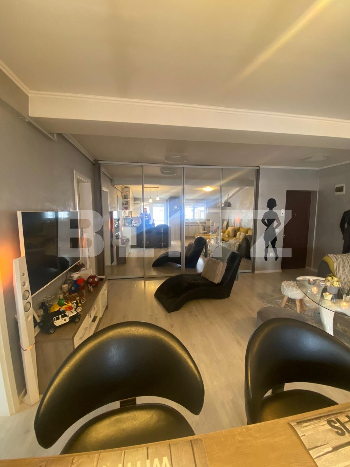 Apartament de vânzare 2 camere Floreşti - 79715AV | BLITZ Cluj-Napoca | Poza5