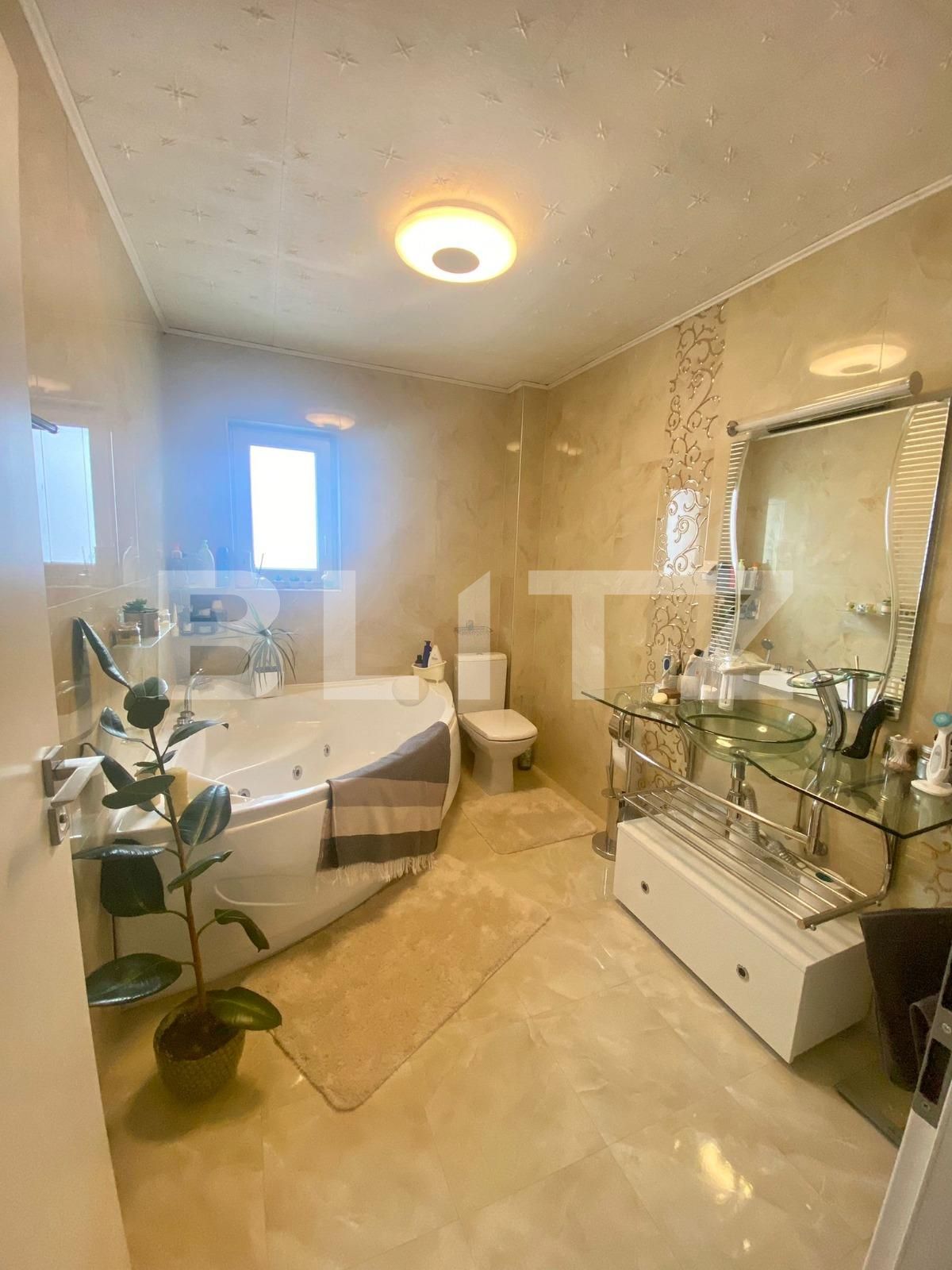 Apartament de vânzare 2 camere Floreşti - 79715AV | BLITZ Cluj-Napoca | Poza10