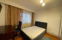 Apartament de 3 camere, 50 mp, parcare, zona strazii Dambovitei