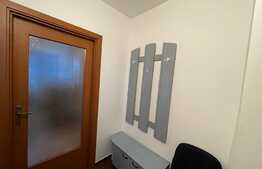 Garsoniera de inchiriat, mobilata modern, 31 mp, zona McDonald's