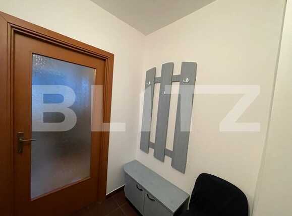 Garsonieră de închiriat Manastur - 79719AI | BLITZ Cluj-Napoca | Poza6