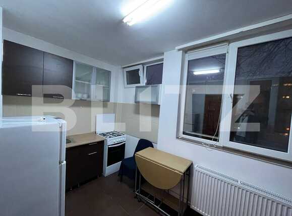 Garsonieră de închiriat Manastur - 79719AI | BLITZ Cluj-Napoca | Poza4