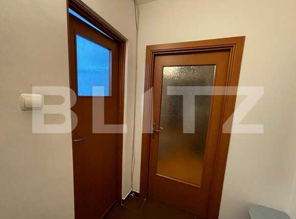 Garsonieră de închiriat Manastur - 79719AI | BLITZ Cluj-Napoca | Poza7