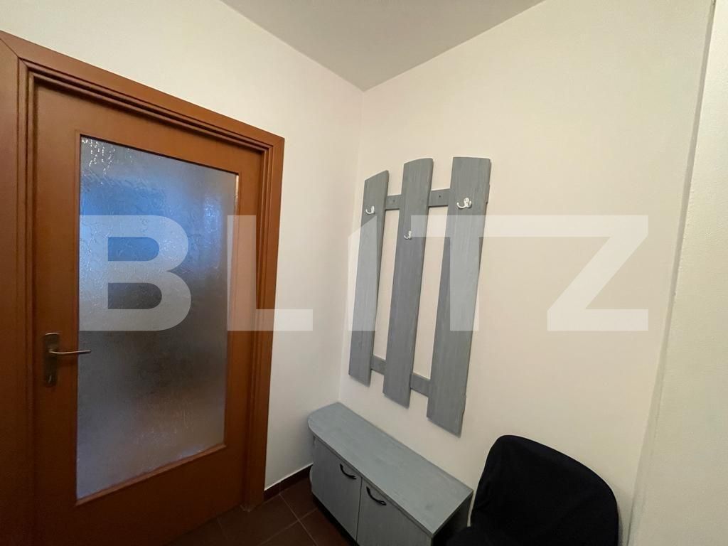 Garsonieră de închiriat Manastur - 79719AI | BLITZ Cluj-Napoca | Poza6