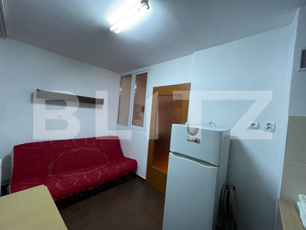 Garsonieră de închiriat Manastur - 79719AI | BLITZ Cluj-Napoca | Poza5