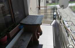 Vanzare 4 camere, 96 mp, zona LIDL, 2 garaje, loc parcare, boxa depozitare