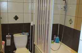 Vanzare 4 camere, 96 mp, zona LIDL, 2 garaje, loc parcare, boxa depozitare