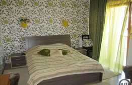 Vanzare 4 camere, 96 mp, zona LIDL, 2 garaje, loc parcare, boxa depozitare