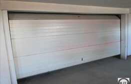 Vanzare 4 camere, 96 mp, zona LIDL, 2 garaje, loc parcare, boxa depozitare