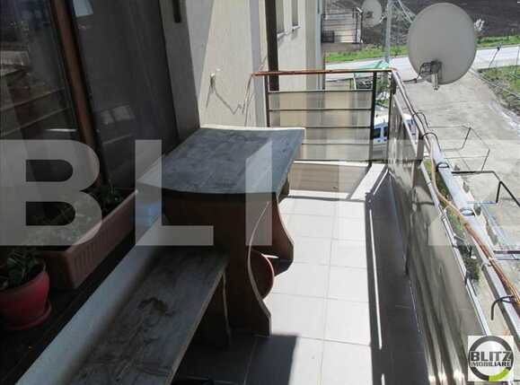 Apartament de vânzare 4 camere Bună Ziua - 7972AV | BLITZ Cluj-Napoca | Poza10