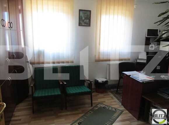 Apartament de vânzare 4 camere Bună Ziua - 7972AV | BLITZ Cluj-Napoca | Poza5