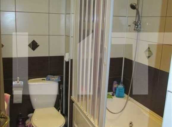 Apartament de vânzare 4 camere Bună Ziua - 7972AV | BLITZ Cluj-Napoca | Poza9