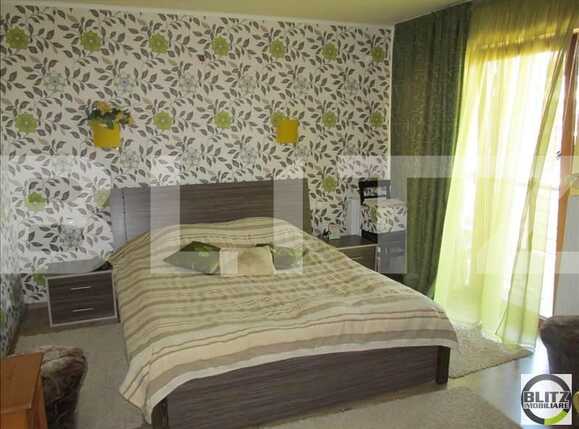 Apartament de vânzare 4 camere Bună Ziua - 7972AV | BLITZ Cluj-Napoca | Poza6