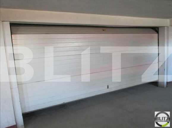 Apartament de vânzare 4 camere Bună Ziua - 7972AV | BLITZ Cluj-Napoca | Poza11