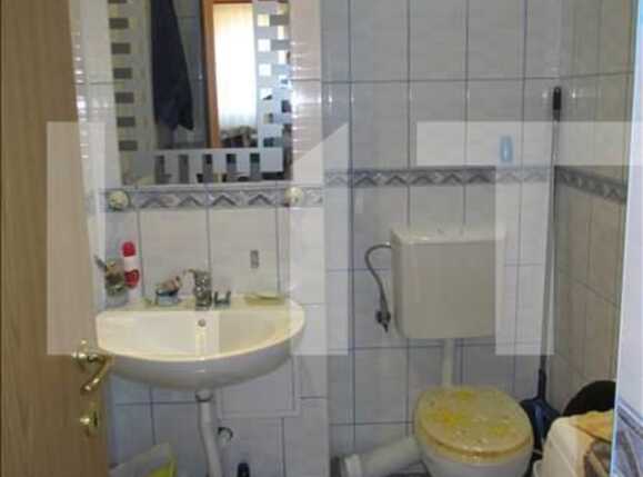 Apartament de vânzare 4 camere Bună Ziua - 7972AV | BLITZ Cluj-Napoca | Poza8