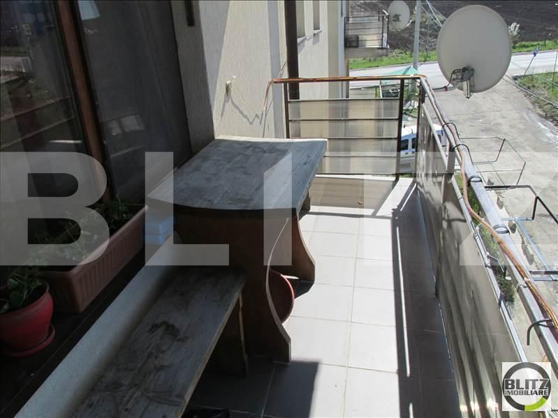 Apartament de vânzare 4 camere Bună Ziua - 7972AV | BLITZ Cluj-Napoca | Poza10