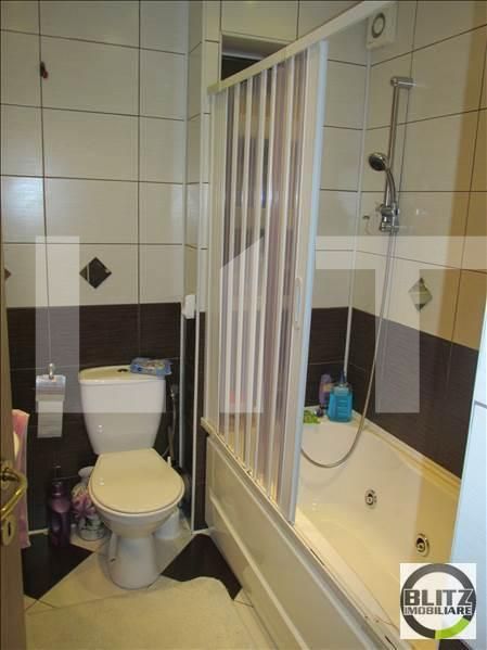Apartament de vânzare 4 camere Bună Ziua - 7972AV | BLITZ Cluj-Napoca | Poza9