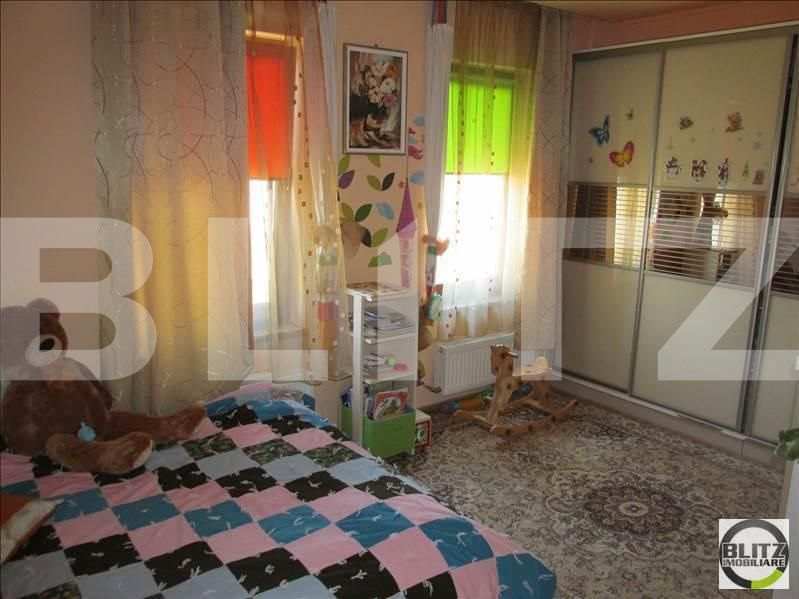Apartament de vânzare 4 camere Bună Ziua - 7972AV | BLITZ Cluj-Napoca | Poza7