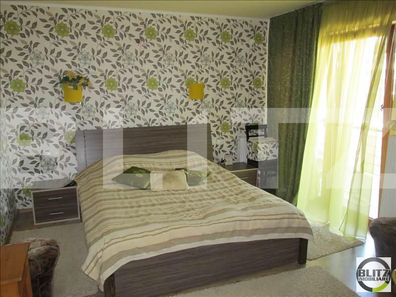 Apartament de vânzare 4 camere Bună Ziua - 7972AV | BLITZ Cluj-Napoca | Poza6
